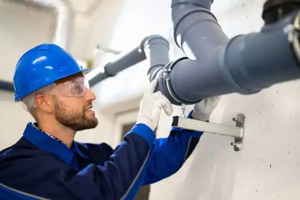 water damage restoration service Lone Rock